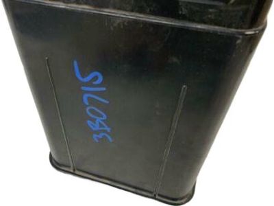 2000 Toyota Camry Vapor Canister - 77740-33121