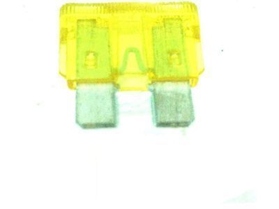 1995 Toyota Corolla Fuse - 90982-09004