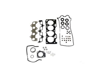 Toyota 04112-11140 Gasket Kit, Engine Valve Grind