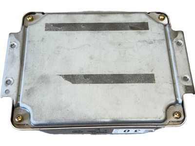 2005 Toyota Matrix Engine Control Module - 89661-0Z092