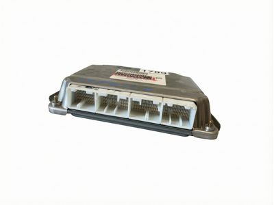 2005 Toyota Matrix Engine Control Module - 89661-0Z092