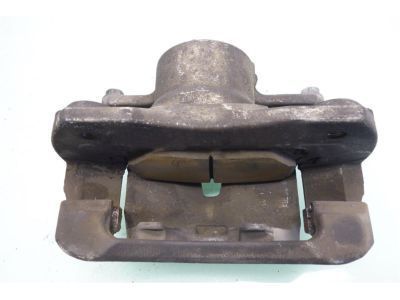 2014 Toyota RAV4 Brake Caliper - 47730-0R010