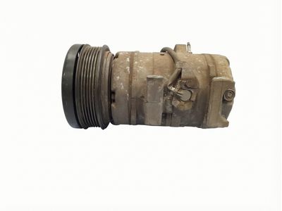 2000 Toyota Tundra A/C Compressor - 88320-0C010
