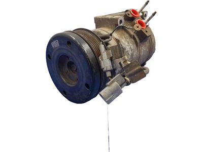 2000 Toyota Tundra A/C Compressor - 88320-0C010