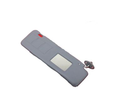 Toyota 74310-35550-E0