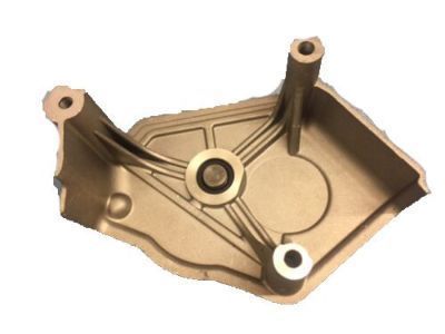 Toyota 16307-62011 Bracket Sub-Assy, Fan