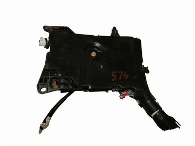 2010 Toyota Prius Relay - 82641-47090