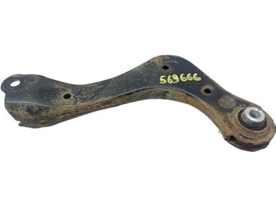 Toyota RAV4 Control Arm - 48790-0R020