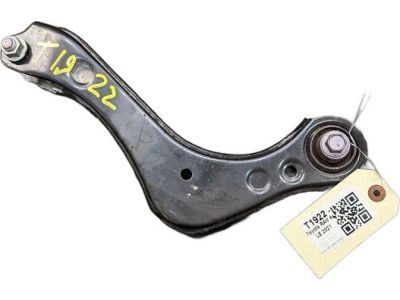 Toyota RAV4 Control Arm - 48790-0R020
