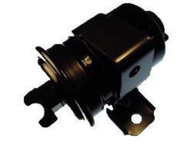 1984 Toyota Van Fuel Filter - 23300-79055