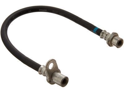 2003 Toyota Camry Hydraulic Hose - 90080-94123