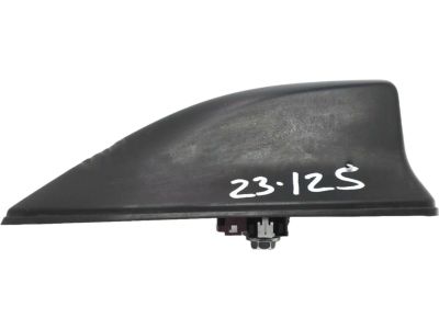 Toyota Antenna - 86760-04010
