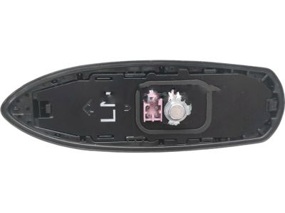 Toyota Antenna - 86760-04010