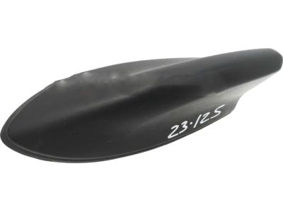 Toyota Antenna - 86760-04010