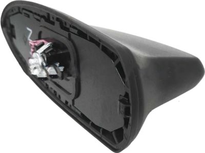 Toyota Antenna - 86760-04010