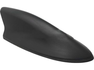 Toyota Antenna - 86760-04010