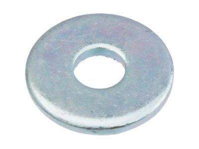 Toyota 90201-10095 Washer