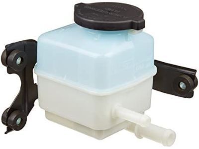 Toyota 44360-22140 Reservoir Assy, Vane Pump Oil