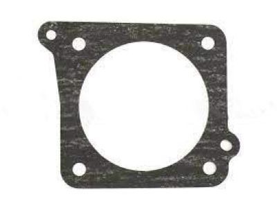 Toyota 86 Throttle Body Gasket - SU003-06458