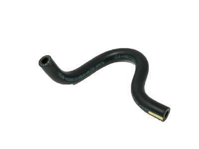 1999 Toyota Tacoma Brake Booster Vacuum Hose - 44773-35560