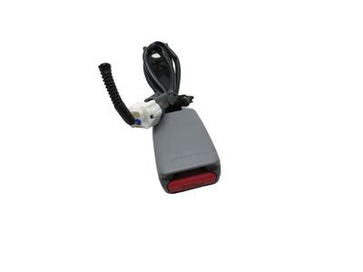 2005 Toyota Avalon Seat Belt - 73230-AC090-B1