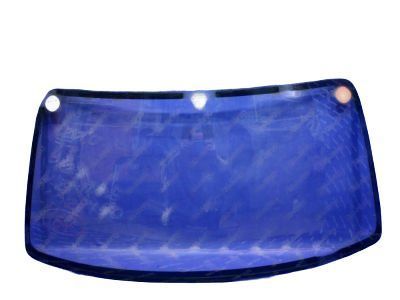 1998 Toyota 4Runner Windshield - 56111-35100