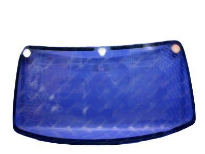 Toyota 4Runner Windshield - 56111-35100