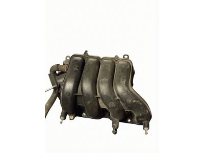 2009 Toyota Matrix Intake Manifold - 17120-37021