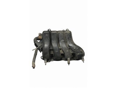 2009 Toyota Matrix Intake Manifold - 17120-37021