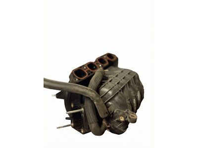 2009 Toyota Matrix Intake Manifold - 17120-37021