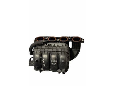 2009 Toyota Matrix Intake Manifold - 17120-37021