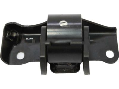 1999 Toyota Celica Engine Mount - 12372-74451