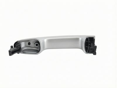 2023 Toyota 4Runner Door Handle - 69210-35220-B0