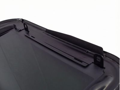 Toyota Avalon Sunroof - 63201-AA030
