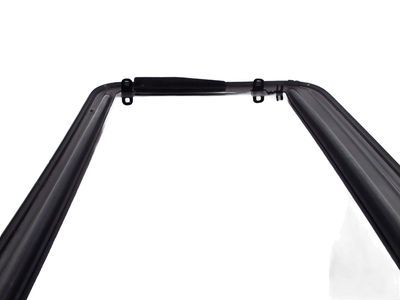 Toyota Avalon Sunroof - 63201-AA030