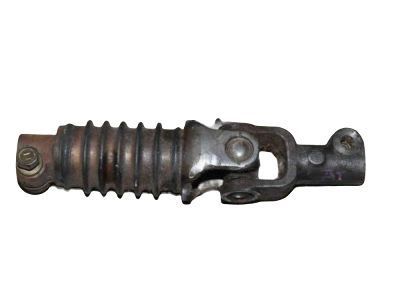 1997 Toyota Celica Steering Shaft - 45220-20140