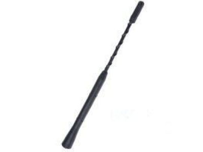 Toyota RAV4 Antenna Mast - 86761-47011