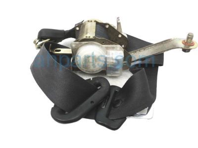 Toyota MR2 Seat Belt - 73210-17111-C0