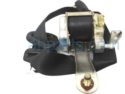 Toyota MR2 Seat Belt - 73210-17111-C0