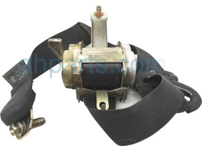 Toyota MR2 Seat Belt - 73210-17111-C0