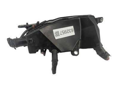 Toyota 82674-06020