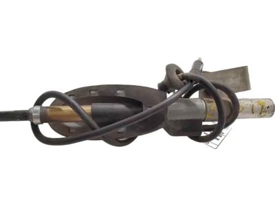 2005 Toyota RAV4 Antenna - 86300-42070