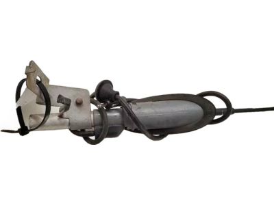 2005 Toyota RAV4 Antenna - 86300-42070