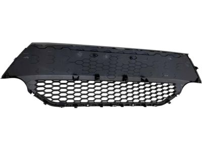 Toyota Yaris Grille - 53114-WB006