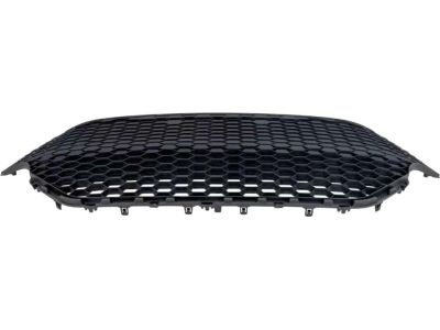 Toyota Yaris Grille - 53114-WB006