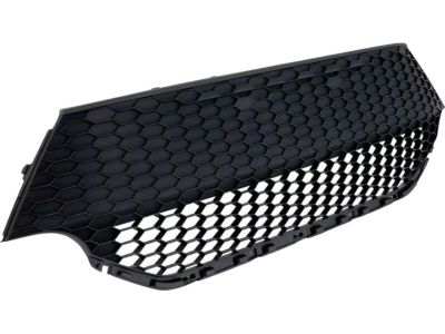 Toyota Yaris Grille - 53114-WB006