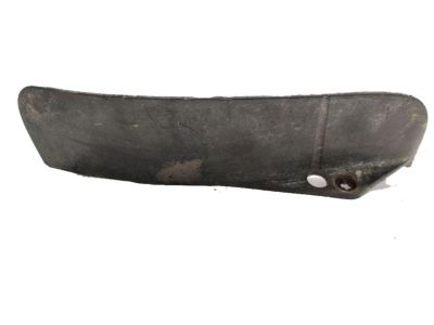 Toyota RAV4 Mud Flaps - 76621-42080