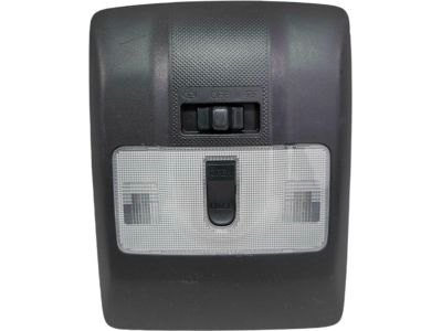 Scion tC Dome Light - 81260-21070-B0