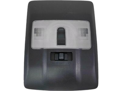 Scion tC Dome Light - 81260-21070-B0