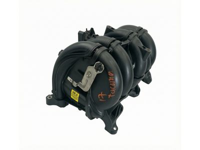 Toyota Tacoma Intake Manifold - 17120-75043
